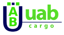 UAB Cargo
